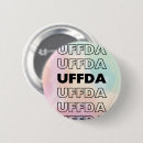 Recherche de scandinave badges Tendance