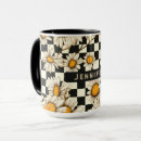 Zoek naar retro mokken Moederdag