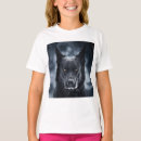 Recherche de shepherd tshirts Dog