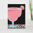Recherche de cocktail party vœux cartes Été