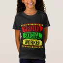 Zoek naar afri tshirts Beste verkoper