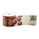 Recherche de saisonnier rubans Xmas