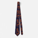 Recherche de flute cravates Kokopelli