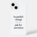 Recherche de choses iphone coques Citations