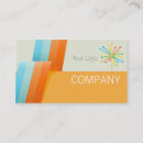 Recherche de pliés cartes visite Coloré