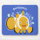 Recherche de poison tapis souris Pour enfants