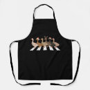 Recherche de canard tabliers Xmas