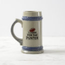 Recherche de terrain football tasses Sports