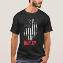Recherche de hurley Mexique