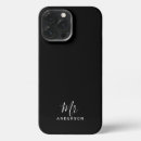 Recherche de couple iphone coques Monogramme