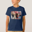 Recherche de harry potter enfant tshirts Half bloprince
