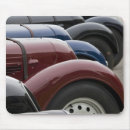 Recherche de bavière tapis souris Personne