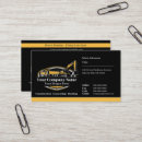 Recherche de lourdes cartes visite Excavatrice