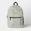 Recherche de brodées sacs Motif