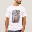 Recherche de déesse serpent tshirts Serpents