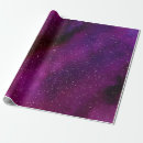 Recherche de galaxie papier cadeau Univers