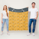 Zoek naar grappige katten dekens Patroon