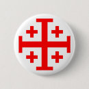 Recherche de croix jérusalem accessoires Catholique