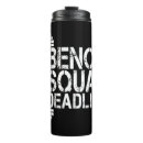 Zoek naar deadlift mokken Weging