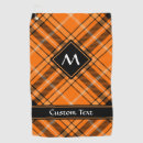 Recherche de halloween golf serviettes Chute