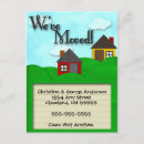 Recherche de agents immobiliers invitations Déplacement