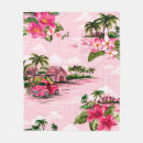 Zoek naar kokosnoot dekens Vintage