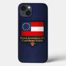 Recherche de civilisation coques Sud