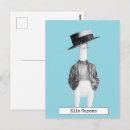 Recherche de kitsch cartes postales Collage