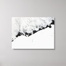 Recherche de antarctique art Glaciers