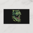Recherche de de dinosaure cartes visite Saurus