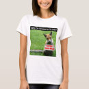 Recherche de anti renard Animal
