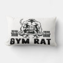 Recherche de musculation coussins Entraînement