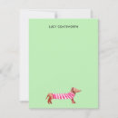 Recherche de chi vœux cartes Animal de compagnie