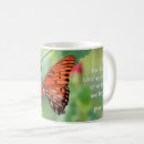 Recherche de psaume 118 24 tasses Floral