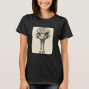 Recherche de autruche tshirts Amoureux