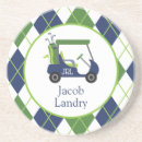 Recherche de marine dessous de verres Homme