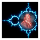 Recherche de franklin posters Histoire américaine
