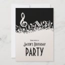 Recherche de melomanes invitations Musicien