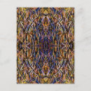 Recherche de perse cartes postales Motif