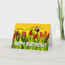 Recherche de joyeux anniversaire peu Mignon
