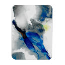 Recherche de remous magnets Contemporain