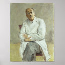 Recherche de docteur qui posters Portrait
