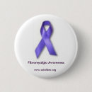 Recherche de fms badges Conscience