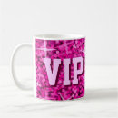 Recherche de vip tasses Anniversaire