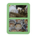 Recherche de fourre tout magnets Pour tous