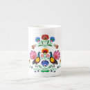 Recherche de jeune coq tasses Jeunes coqs