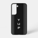 Recherche de samsung coques Noir