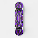 Recherche de yeux skateboards Abstrait