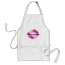 Recherche de lèvre tabliers Maquillage