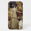 Recherche de 18ème siècle iphone coques De